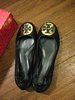 are tory burch sandals made in china|authentic Tory Burch sandals.